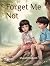 Forget me Not