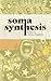 soma synthesis: poems by sean g. meggeson
