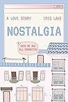 Nostalgia by Iris Lake