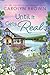 Until It Gets Real (The Paradise, 3)