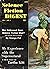 Science Fiction Digest, Vol...
