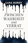 Zwischen Wahrheit...