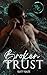Broken Trust: MM Romance (A...