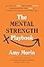 The Mental Strength Playbook