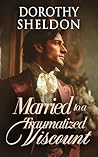 Married to a Trau...