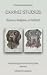 Canine Studies: Science, Re...