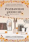 Pozbawieni oddechu