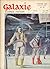 Galaxie Février 1955