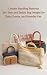 Crochet Handbag Patterns: 2...