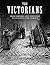 The Victorians