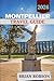 Montpellier travel guide 20...