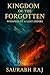 Kingdom of the Forgotten: W...