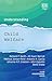 Understanding Child Welfare...