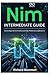 Nim Intermediate Guide: How...