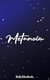Metanoia