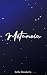 Metanoia by Miss Bella Elizabeth