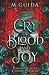 Cry of Blood and Joy: Dark ...