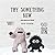 Try something new: A Funny and Cute Monster Storybook for Children Ages 4–8 with Bedtime Adventures and Beautiful Illustrations (Little monsters stuff)