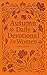 Autumn Daily Devotional for...