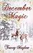 December Magic (A heart war...