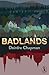 Badlands