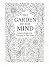 The Garden of The Mind: Col...
