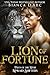 Lion of Fortune by Bianca D'Arc