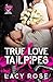 True Love & Tailpipes (14 D...