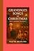 Grandma’s Songs of Christma...