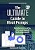 The Ultimate Guide to Heat ...