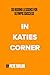 IN KATIES CORNER: 20 BOXING...