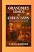 Grandma’s Songs of Christma...
