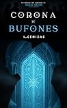 Cenizas: Corona d...