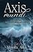 AXIS MUNDI