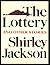 The Lottery