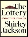 The Lottery