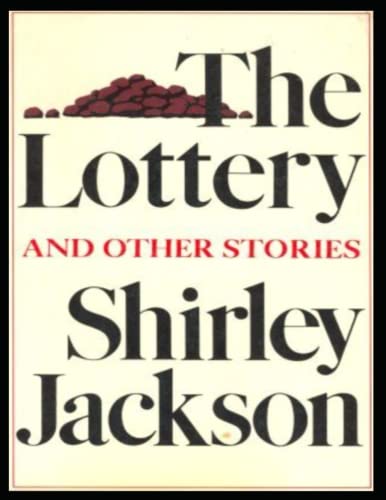 The Lottery