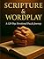 Scripture & Wordplay: A 120...