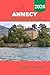 Annecy travel guide 2026: Y...