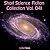 Short Science Fiction Collection 41 by Peter Baily