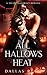 All Hallows Heat: A Steamy ...
