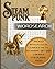 SteamPunk Wordsearch: Puzzl...