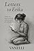 Letters to Erika by Vanelli