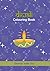 Diwali Colouring Book: Stor...