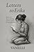 Letters to Erika by Vanelli