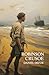 Robinson Crusoe - Originala...