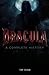 Dracula: A Complete History