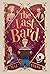The Last Bard