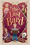 The Last Bard
