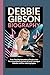 DEBBIE GIBSON BIOGRAPHY: Fr...